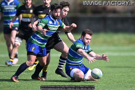 2022-03-20 Amatori Union Rugby Milano-Rugby CUS Milano Serie C 0196